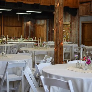 images/wedding-gallery/IMG_2366 2.jpg